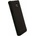 Samsung I9100 Galaxy S II Krusell Color Cover