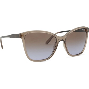 Vogue 0VO 5520S 294068 56
