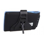 VIVAS AllRoad Blue 5001 EU GPS навигация