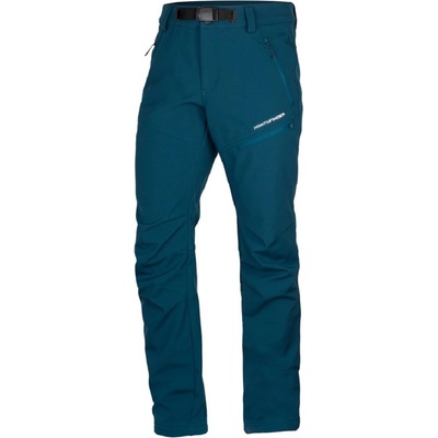 Northfinder MASSIMO Modrá – Zboží Mobilmania