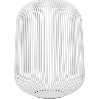 Blomus, Lucerna Blomus LITO 33 cm | bílá