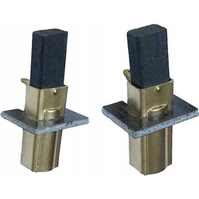 Metabo uhlíky 316033670
