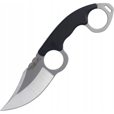 Cold Steel Double Agent II