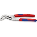 Knipex 8805250
