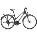 Sprint Croxer Lady VBR 28
