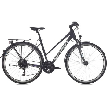 Sprint Croxer Lady VBR 28