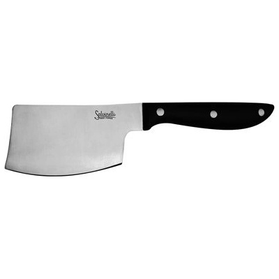 BISTROT nôž sekáčik MALBI 7,5 cm