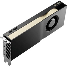 nVidia RTX PRO 4500 Blackwell 32GB GDDR7 VCNRTXPRO4500-SB