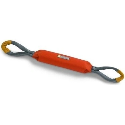 Ruffwear Pacific Loop 52 cm sockeye red