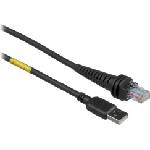 Honeywell Свързващ кабел Honeywell CBL-500-150-S00-05, USB (CBL-500-150-S00-05)