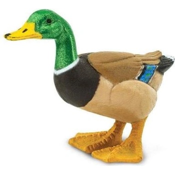 Safari Ltd Safari® Дива патица