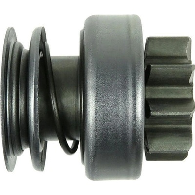 Pastorek startéru AS-PL SD0158