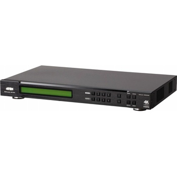 Aten VM6404HB-AT-G