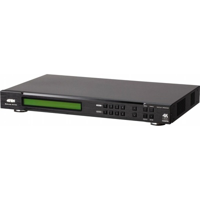 Aten VM6404HB-AT-G