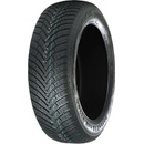 Osobné pneumatiky Linglong GreenMax AllSeason 225/45 R17 94V