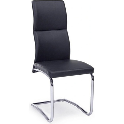 Bizzotto Thelma ЧЕРЕН СТОЛ (0730010)