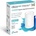 TP-link Deco X50-DSL