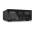 Advance Acoustic Paris A12 Apex