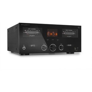 Advance Acoustic Paris A12 Apex Усилватели