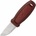 Morakniv Eldris 12648