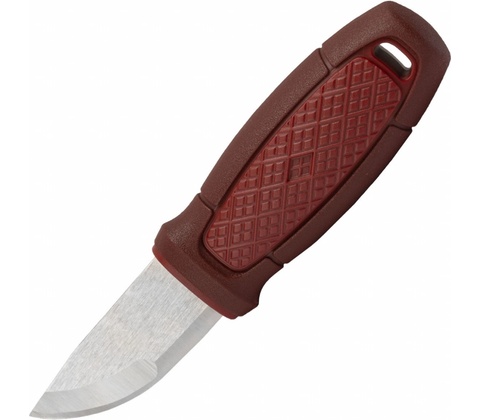 Morakniv Eldris 12648