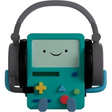 Youtooz Adventure Time BMO 10 cm