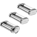 KitchenAid Комплект приставки за паста за настолен миксер, 3 бр. , KitchenAid (KA5KSMPRA)