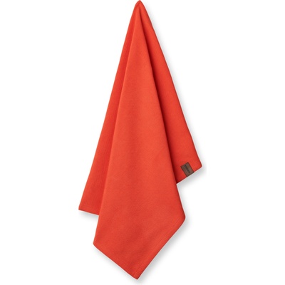 Humdakin Малки кухненски кърпи Humdakin 45 x 70 см оранжеви 2 бр (73-210)