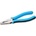 Xtline XT54181