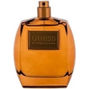 Guess by Marciano toaletná voda pánska 100 ml tester