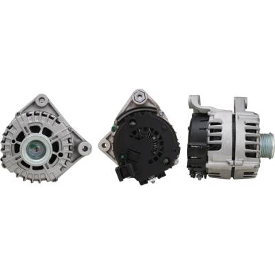 Alternátor DRI 2151962302