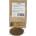 JUKL Плод от пакмин 50 g