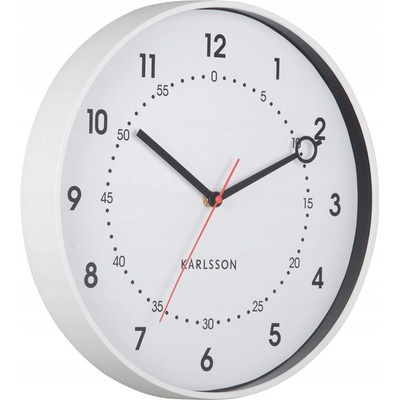 Karlsson KA6038WH