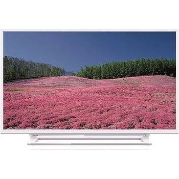 Toshiba 32W1534DG