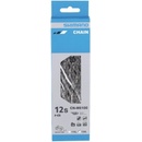 Shimano CN-M6100