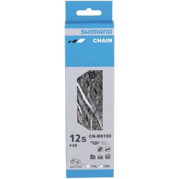 Shimano CN-M6100