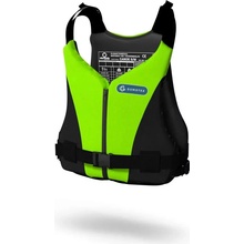 X Elements Canoe plus