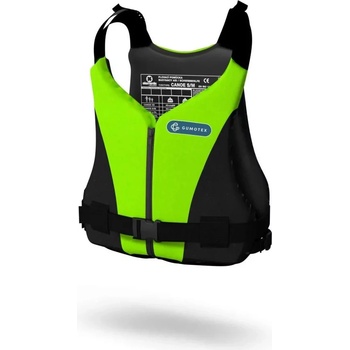 X Elements Canoe plus