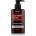 KUNDAL Caffeine Shampoo Cherry Blossom натурален шампоан против косопад 500ml