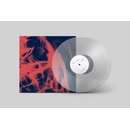 2 Rival Consoles: Landscape from Memory LP