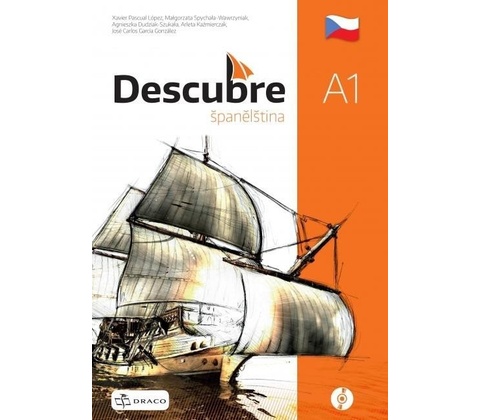 Descubre A1
