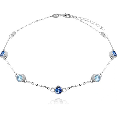 Minet náramek JMAS8022AB24