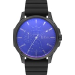 Lee Cooper LC07220.031 Часовници