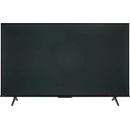 Image 1 of Hisense 50E7Q PRO