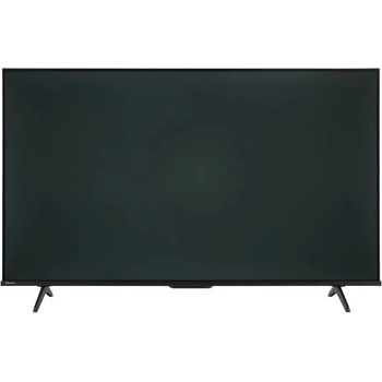 Image 1 of Hisense 50E7Q PRO