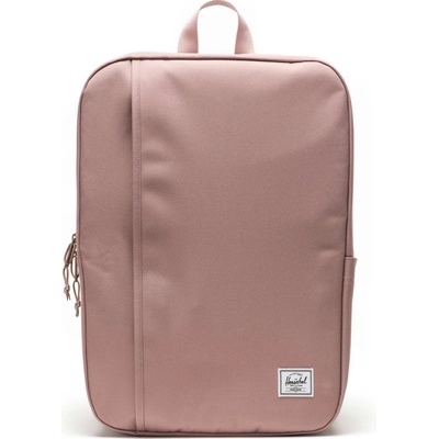 Herschel Wesbrook Backpack Ash Rose 24 l
