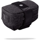BBB BSB-41 COMPACKED L