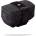 BBB BSB-41 COMPACKED L