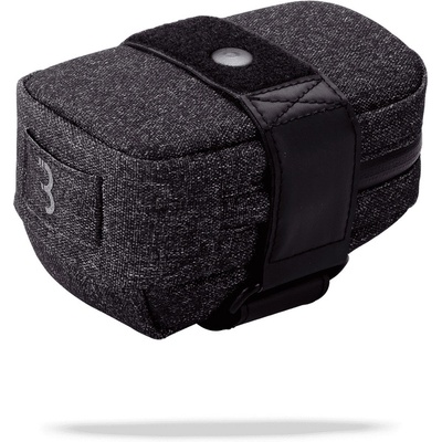 BBB BSB-41 COMPACKED L
