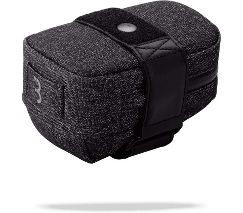 BBB BSB-41 COMPACKED L